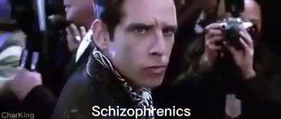 UnusualVideos - Video #0700