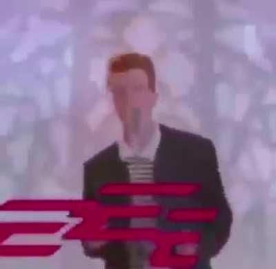 Upvote so charmx can watch this