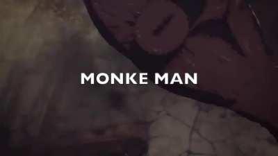 Am I the only one who heard this?