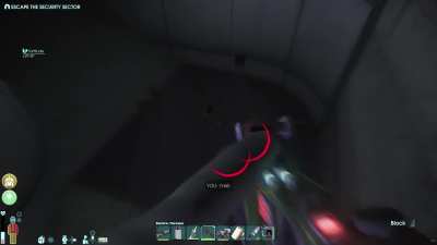 We believed in the pest army.. they fought well.