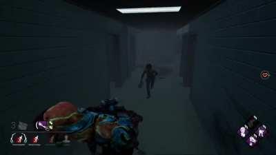 So... I was huge in my last game lol