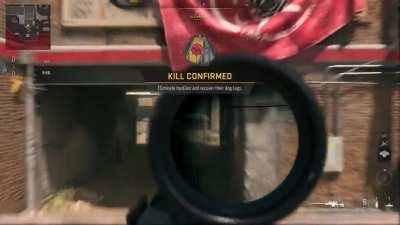 Lucky Triple Collateral