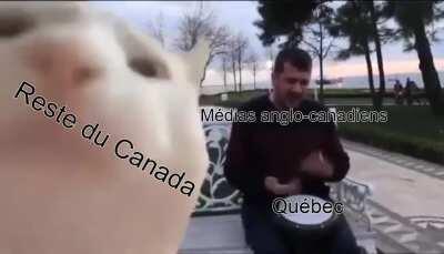 À chaque fois que je vois un article de la Gazette