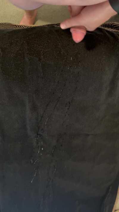 Would this be enough to fill you?