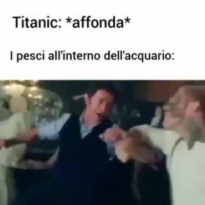 Titolo interessante