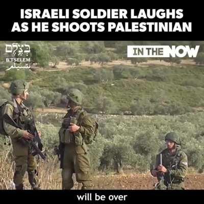 This is the definition of terrorism