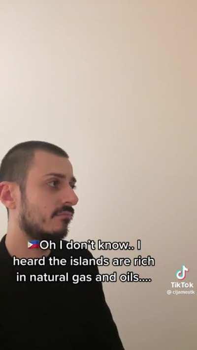 Did someone say freedom?