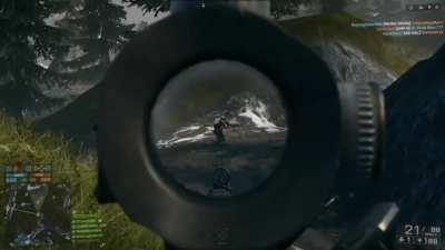 Monkey see, monkey do