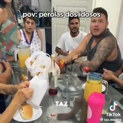 só deus sabe de tudo