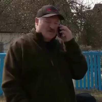 Nu kaip čia pasakius