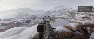 Expect the unexpected