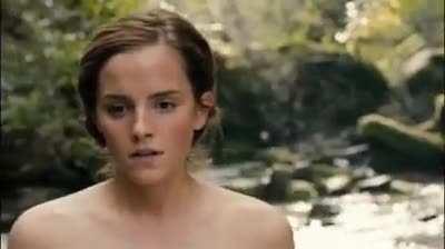 I don't remember this Harry Potter movie