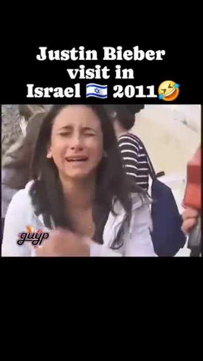 Juice-land 🇸🇴 wahmen moment 🤮