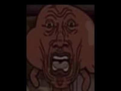 they asked for joseph's funeral