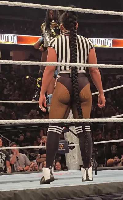 Bianca MAMASITA 🤤🤤🤤