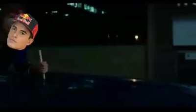 basically the 2020 season so far