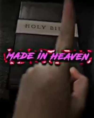 Thank you father pucci 🙏