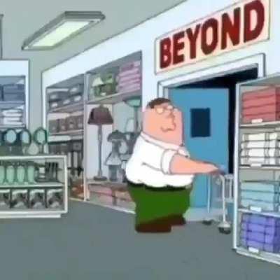 Hey guys, Peter here.