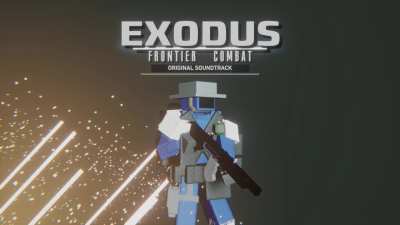 First EFC BGM (Orange Rebellion) | EFC Devlog (17)