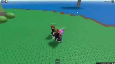 credits to procsgo#3805 (idk who's the original creator)