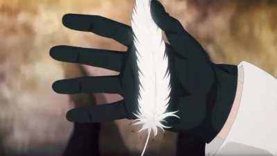 Obey Me x RIDE IT [AMV] I was sad so distracted myself making this. Hope you guys like it <3