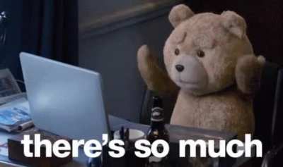 POV: you check this sub