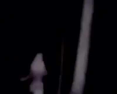 jake when he realized not all emilys like him in rh: