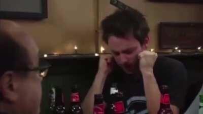 How I feel about all the noise in the smash community after a new DLC character is announced