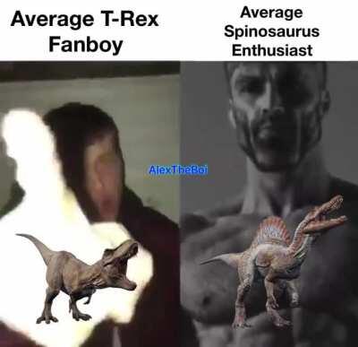 Is this opinion controversial?