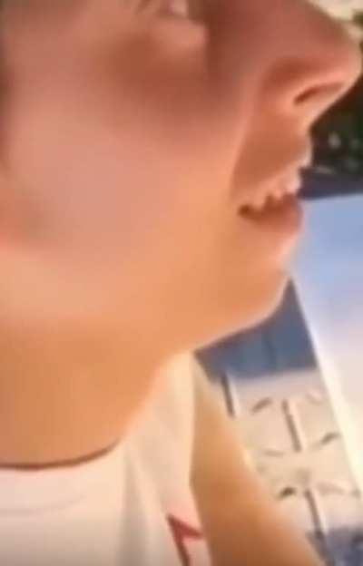 Ferb, I know what we’re going to do today