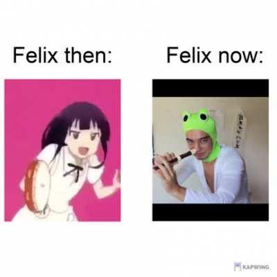 Reuploading with sound (you asked for it)