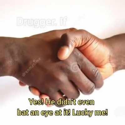 A summary of the George Floyd arrest