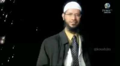 Loosu penne ft. Muthuna thulukan (lossu paiyan ) C2C