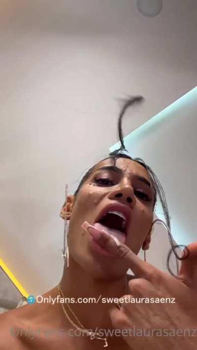 Magic cock 😋🍆🍆