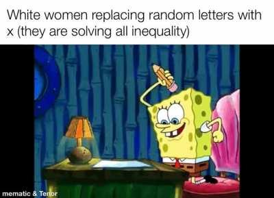 How do you do, latinx folx