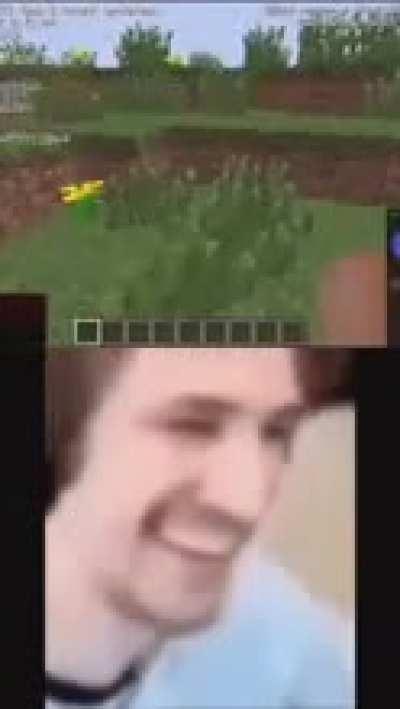 if you know you know