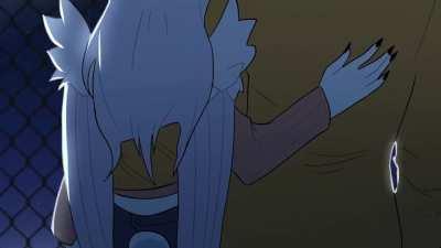 Guess what day it is...