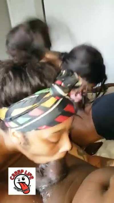 🔌🔌🔥🔥Dick sucking Contest🔥🔥🔌🔌