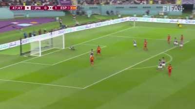 The Blue Lock Project Is Real