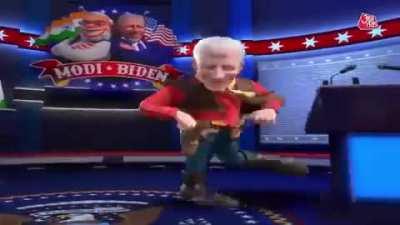 the most political r/197 post 