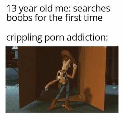 You can break your addiction!