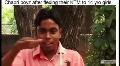 if u know ... u know