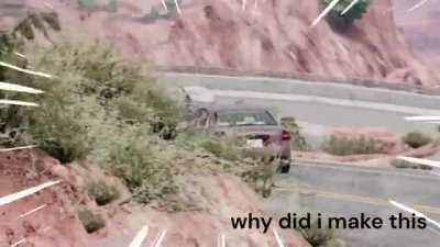 classic utah may be my new favorite map