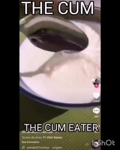 Fans de illojuan cada dia por la ma&ntilde;ana