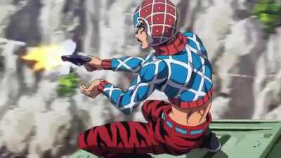 Top 10 fights by WatchJojo