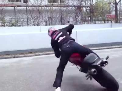 yes yes yess... Fuck