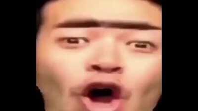 Meme for those in new