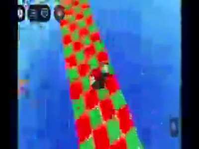 easy obby but ir k toucj the clolto yellow j have to fucking wash my dafs balls