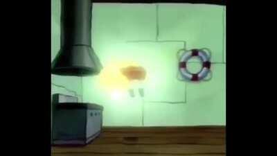 Era: 2000's, Genre: Possibly electro, Artist type: DJ?