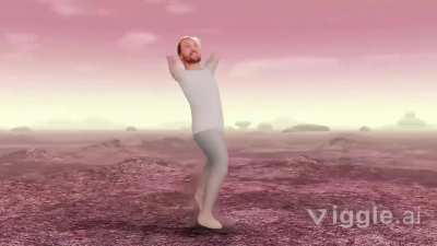 Video mais amaldiçoado que existe